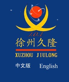 ���ݾ�¡�۰���