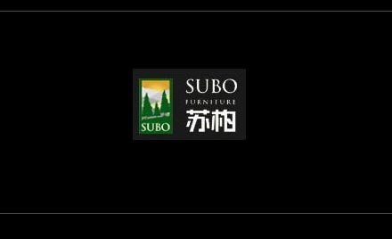 �հ���ľ�Ҿ�